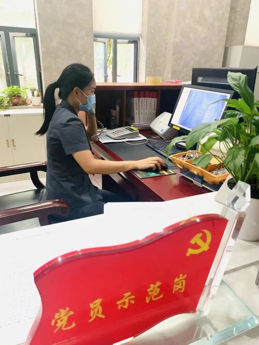 微信图片_20220911121554.jpg