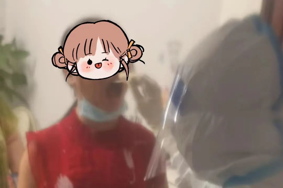 抗疫|携手共战疫情!深入江阳疫区的龙马中医“逆行者”(图4) 640 (3).jpg