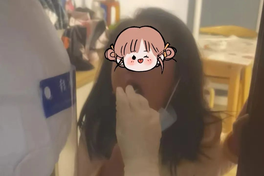 抗疫|携手共战疫情!深入江阳疫区的龙马中医“逆行者”(图5) 640 (4).jpg