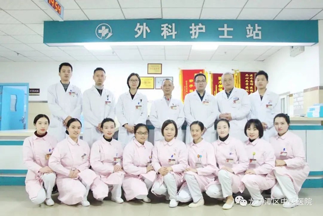 运３.jpg