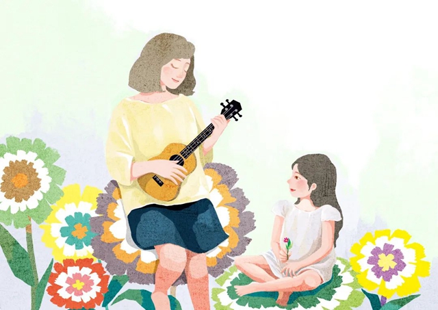 居家隔离期间如何进行自我心理调节?(图3) 居3.jpg