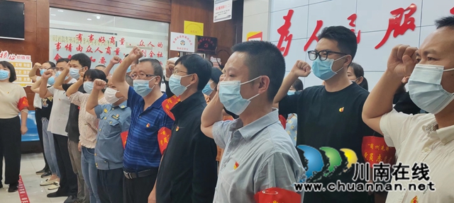 微信图片_20220915174432.jpg