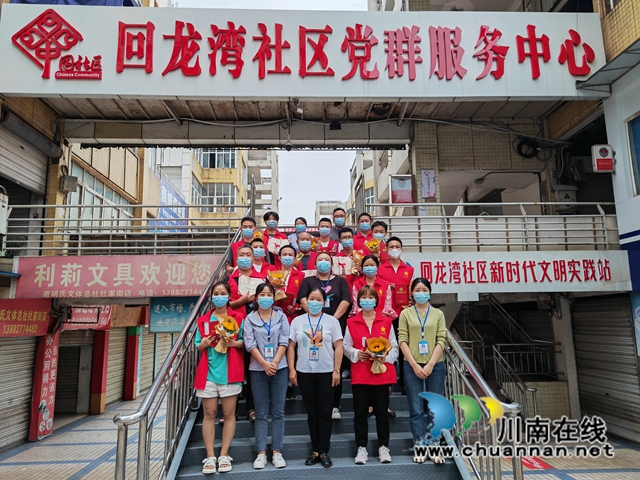 微信图片_202209161027162.jpg