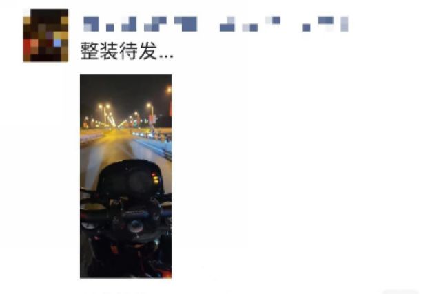 【扩散】泸州全域解“静”，到西南医大中医院就诊注意事项