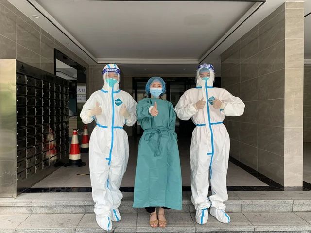 泸州战役|这个战场上，有夫妻、有教师、有母子