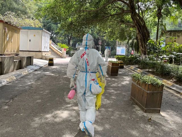 泸州战役|这个战场上,有夫妻、有教师、有母子(图4) nEO_IMG_14.jpg