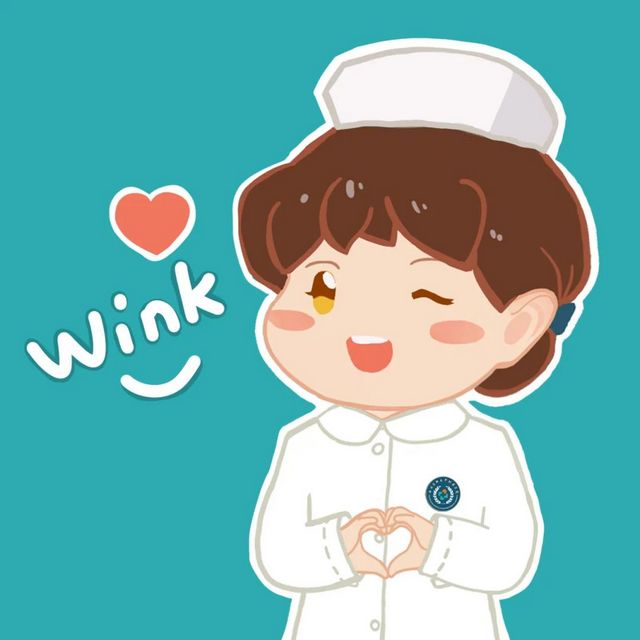 【扩散】泸州全市解除临时性静态管理,来西南医大附院就诊注意事项!(图5) nEO_IMG_5.jpg