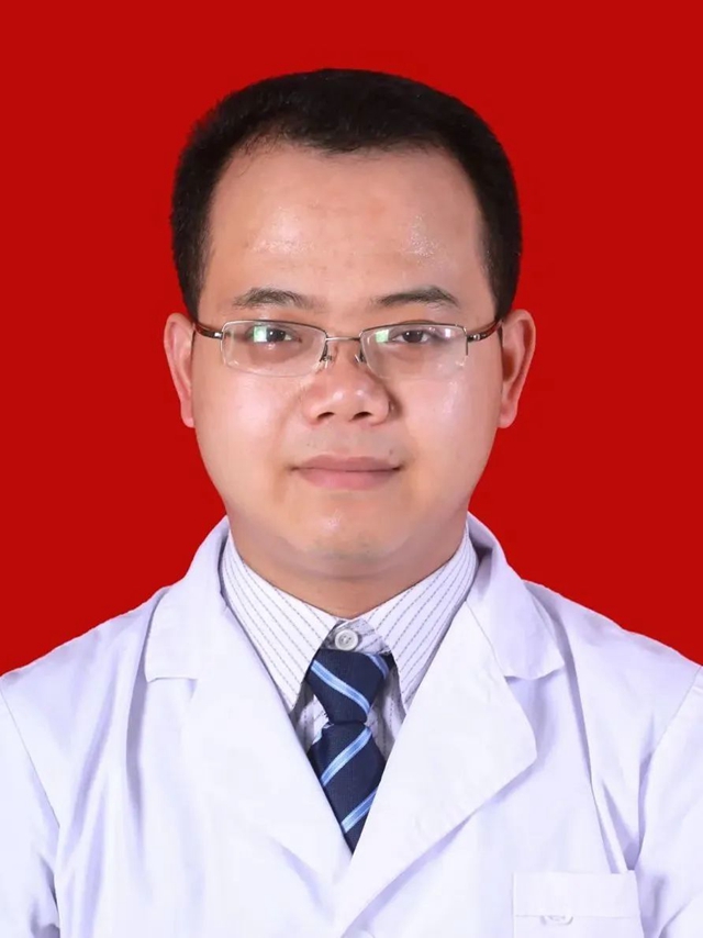 【警惕】女子1月未吃火锅,炫两斤羊肉进医院(图2) 2.jpg