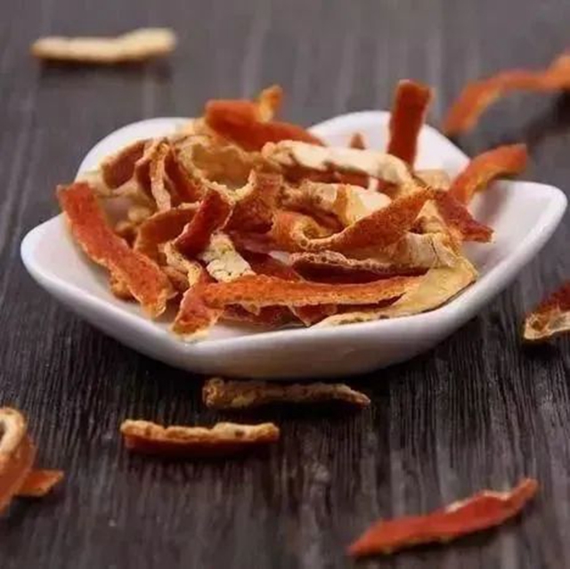 【警惕】女子1月未吃火锅,炫两斤羊肉进医院(图3) 3.jpg