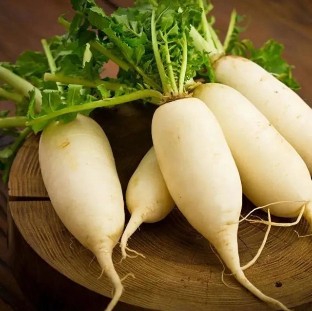 【警惕】女子1月未吃火锅,炫两斤羊肉进医院(图6) 6.jpg