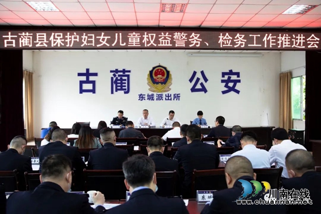 乐章１.jpg