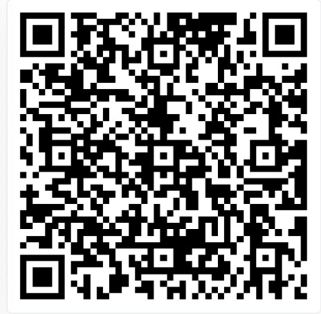 泸州19位医学界专家齐聚云端,这7场直播与你相关!(图10) 云2.png