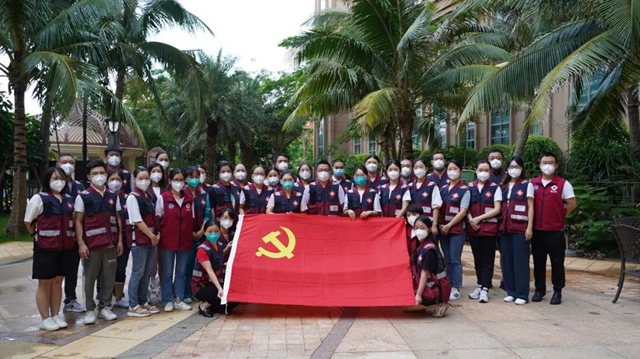 10.jpg