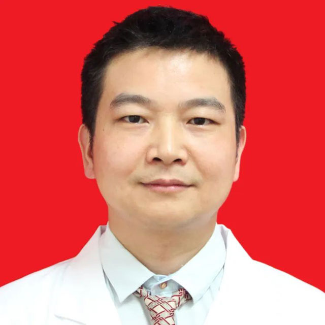 【扩散】男子患骨肿瘤,差点截肢?(图4) 4-1.jpg