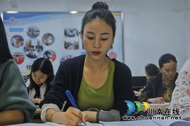 _MG_0063_看图王.jpg