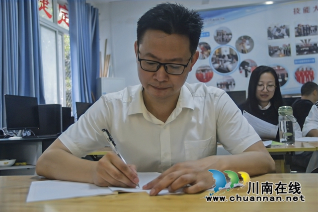 _MG_0069_看图王.jpg
