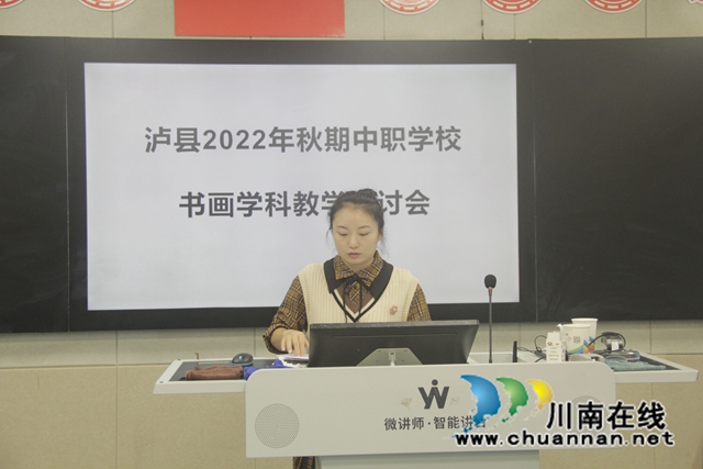 _MG_0135_看图王.jpg