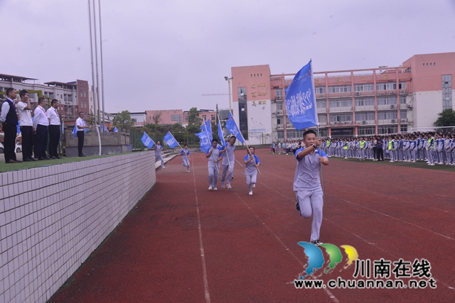 _DSC2615_看图王.jpg
