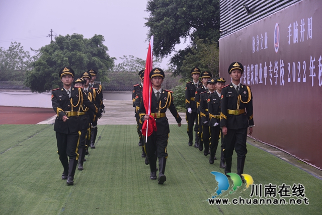 _DSC2566_看图王.jpg