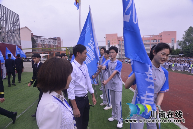 _DSC2592_看图王.jpg