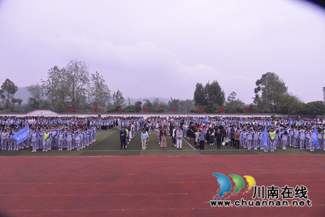 _DSC2707_看图王.jpg