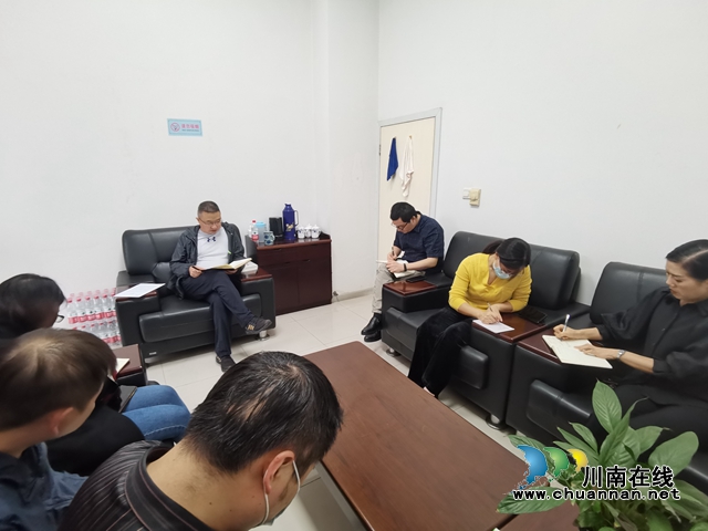 微信图片_20220926172451.jpg