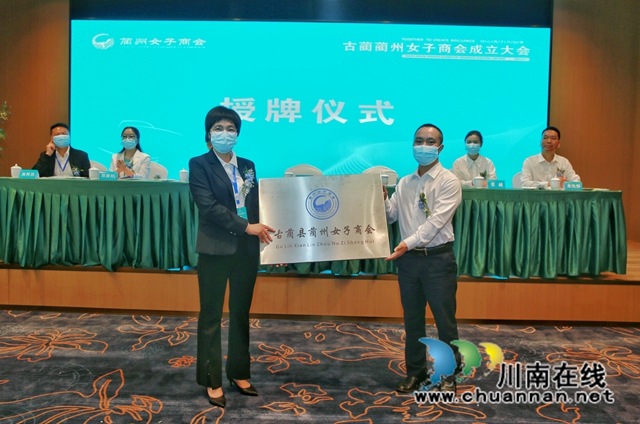 微信图片_20220929114237.jpg