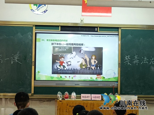 微信图片_20220929173350.jpg