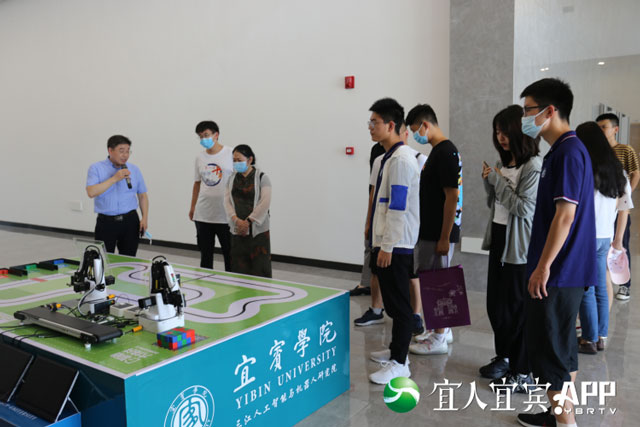 宜宾这十年丨绘就幸福画卷 民生福祉节节攀升(图5) 5-1.jpg