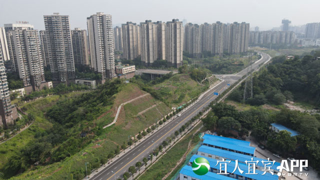 宜宾这十年丨绘就幸福画卷 民生福祉节节攀升(图12) 12-1.jpg