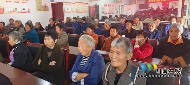 图二.jpg