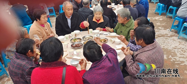 图五 (1).jpg