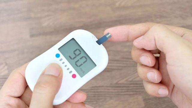 【警惕】男子“加料”泡脚,致截趾!(图6) 6.jpg