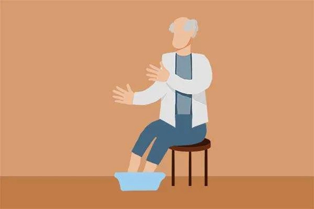 【警惕】男子“加料”泡脚,致截趾!(图7) 7.jpg