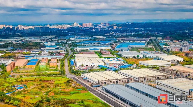 自贡这项政策兑现资金超700万元，惠及企业56户！