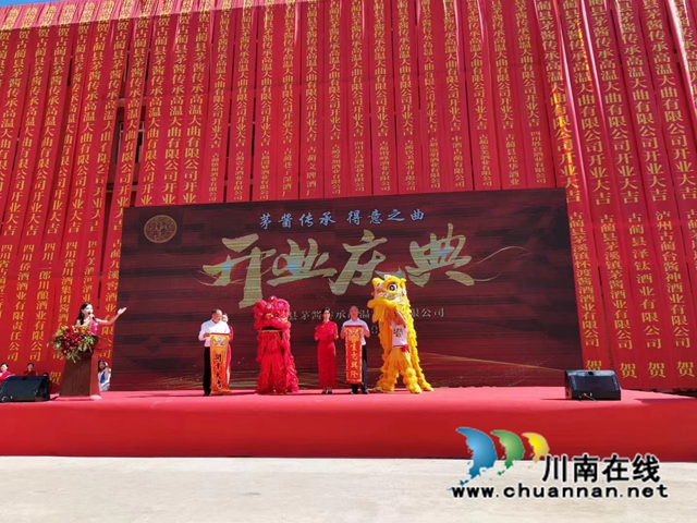 微信图片_20221011172026.jpg