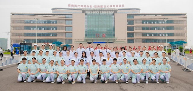 首例!13岁云南孩子开启“重生之旅”(图4) 4.jpg