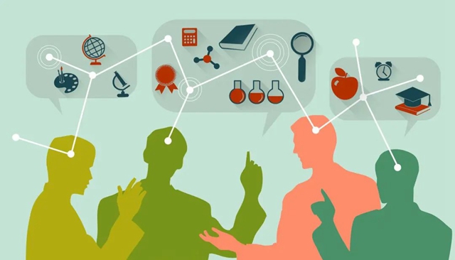 【扩散】西南医大中医院招生啦！