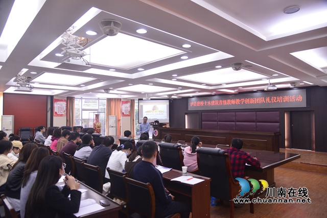 _DSC3282_看图王.jpg