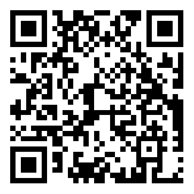 18个名额、有编制！内江这所高校公开招人