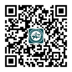 【通知】今明天，西南医大中医院暂不接待体检