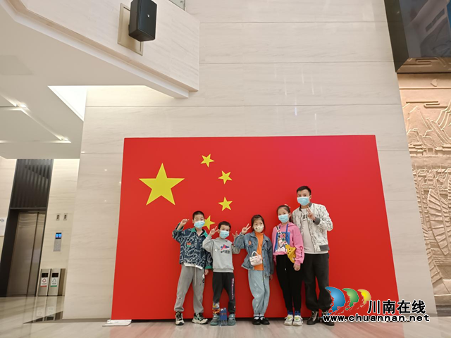 图片1.png
