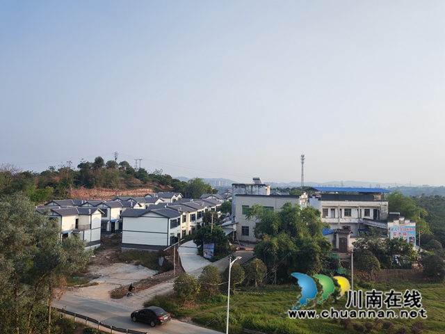 福集镇团仓新村（曾佐然摄）.jpg