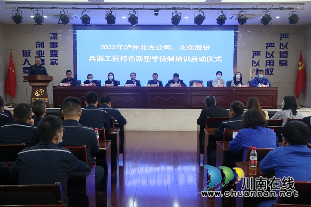 590A1031_副本.jpg