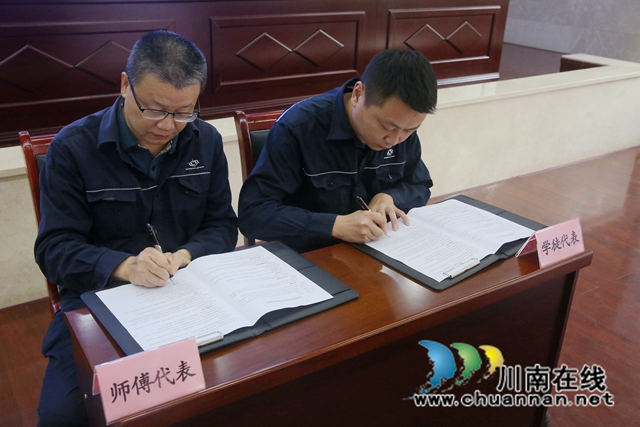 590A1054_副本.jpg