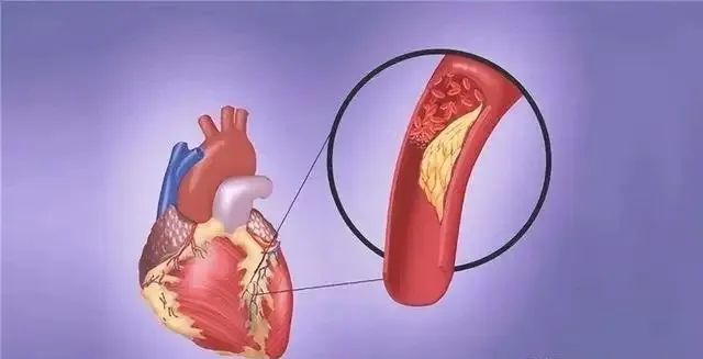 【扩散】福音!看个病省了5万多……(图2) 2.jpg