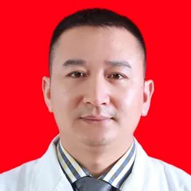 【扩散】福音!看个病省了5万多……(图7) 7.jpg