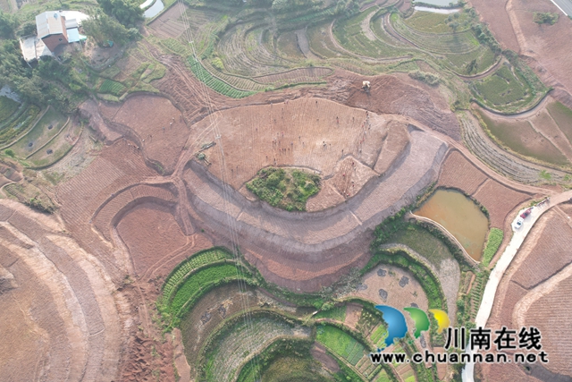 DJI_0355.JPG
