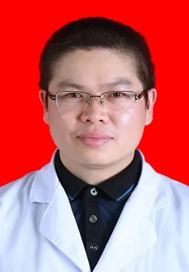 【注意】一把鼻涕、一把泪……男子终于遭不住了!(图2) 2.jpg