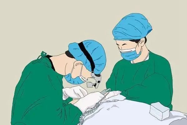 【注意】一把鼻涕、一把泪……男子终于遭不住了!(图6) 6.jpg